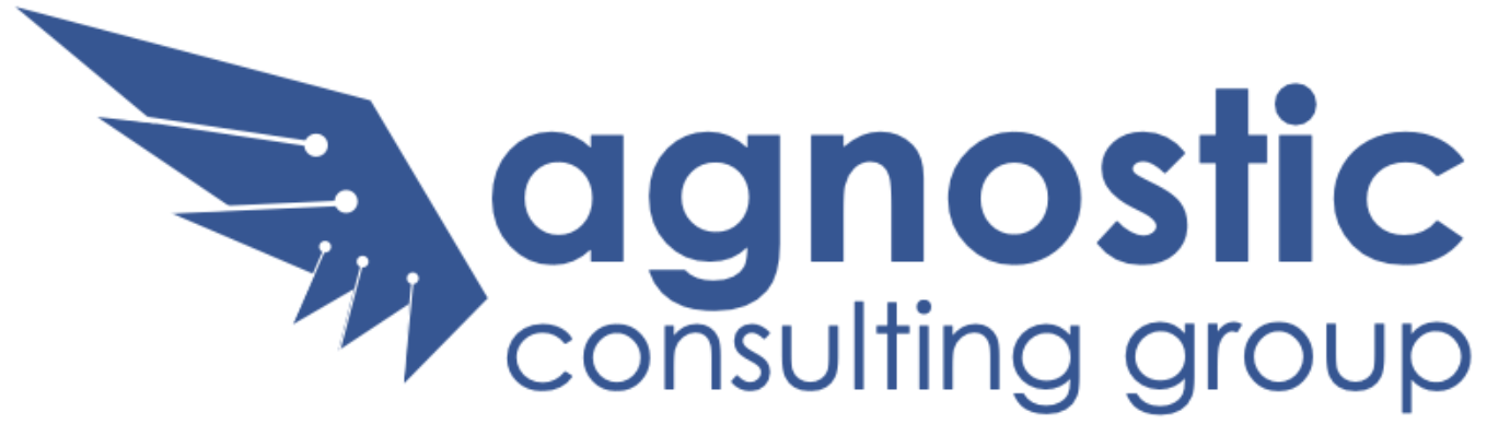 Agnostic Consulting Group